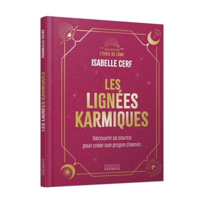 Les lignées karmiques