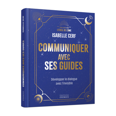 Communiquer avec ses guides