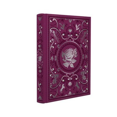 Grimoire vierge Beltane