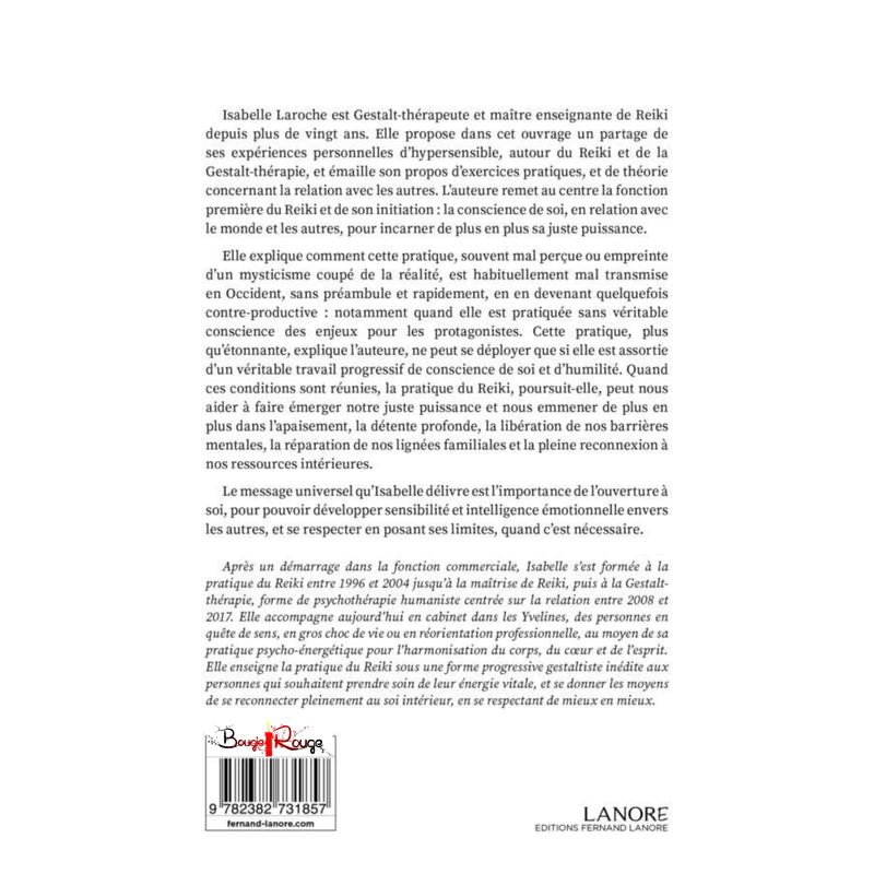 Guérir nos relations familiales