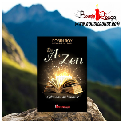 De A à Zen