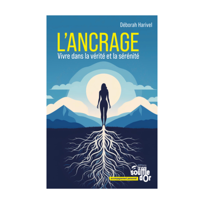 L&#39;ancrage