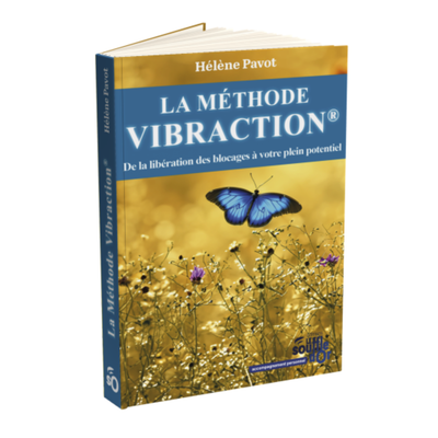 La méthode vibraction