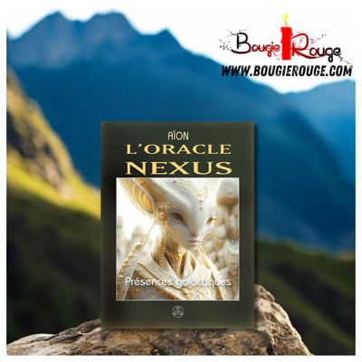 L&#39;Oracle Nexus