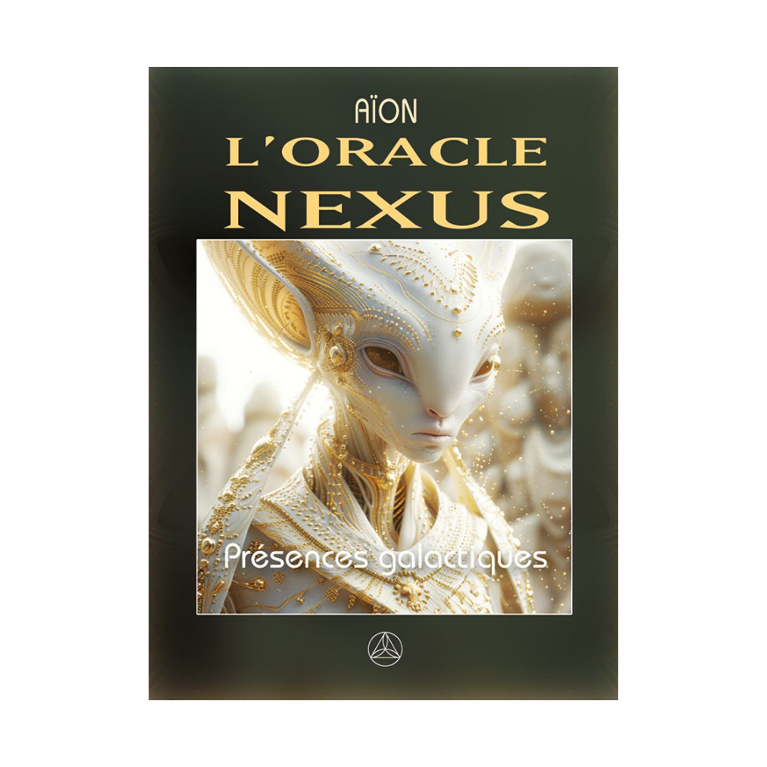 L&#39;Oracle Nexus
