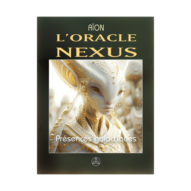 L&#39;Oracle Nexus