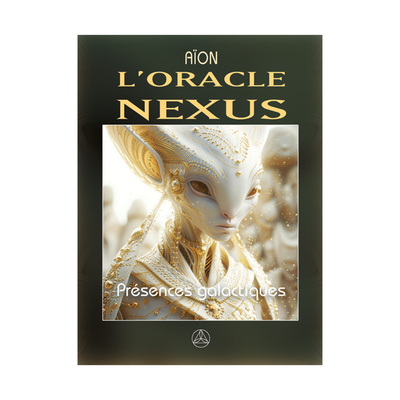 L&#39;Oracle Nexus