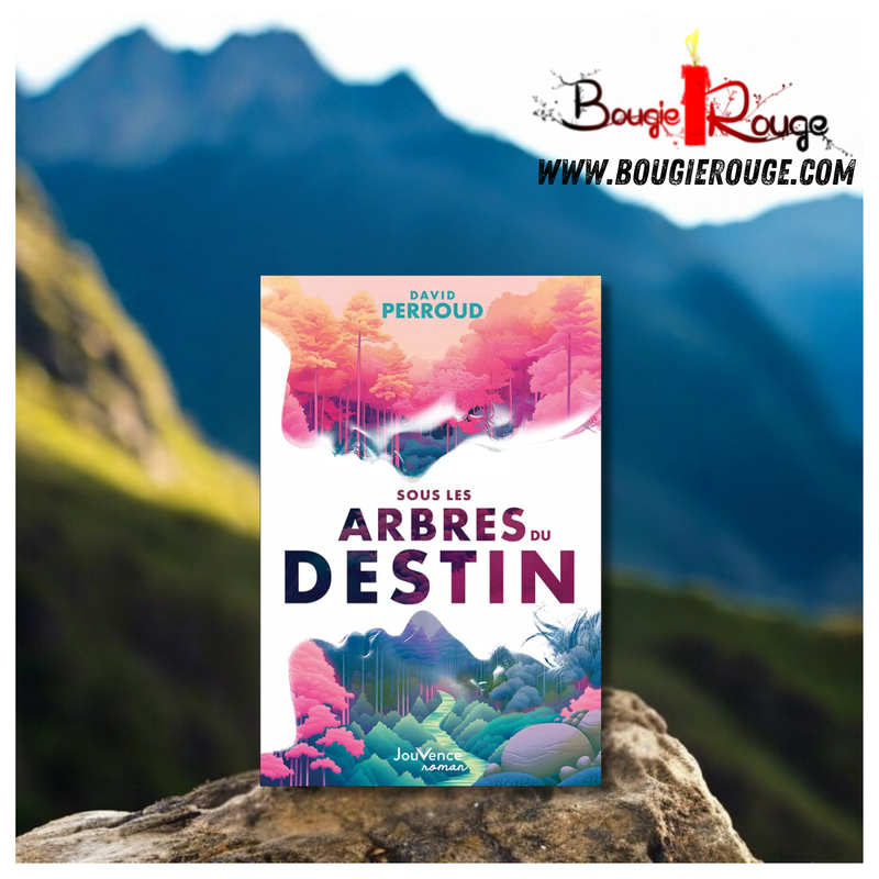 Sous les arbres du destin