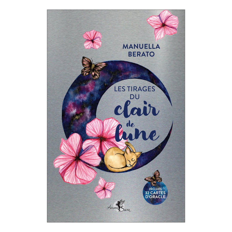 Les tirages du clair de lune