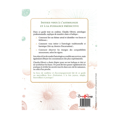C'est bon signe!