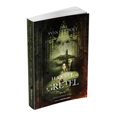 Hansel et Gretel