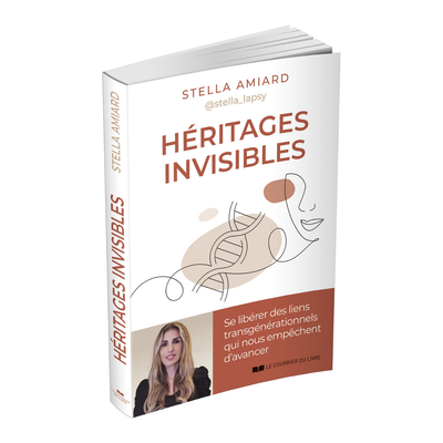 Héritages invisibles