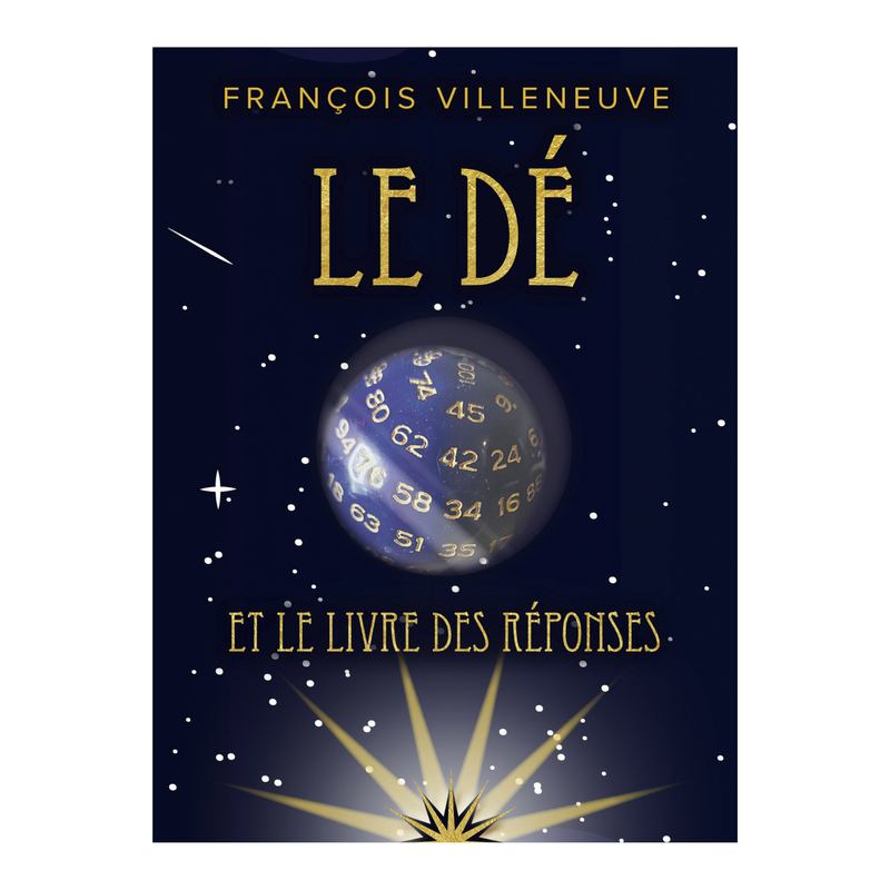 Le Dé