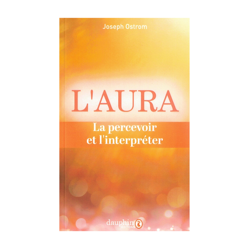 L&#39;aura