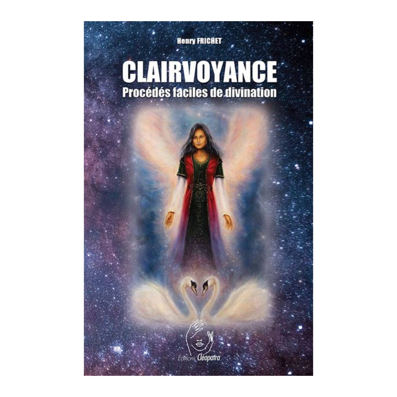 Clairvoyance