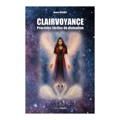 Clairvoyance