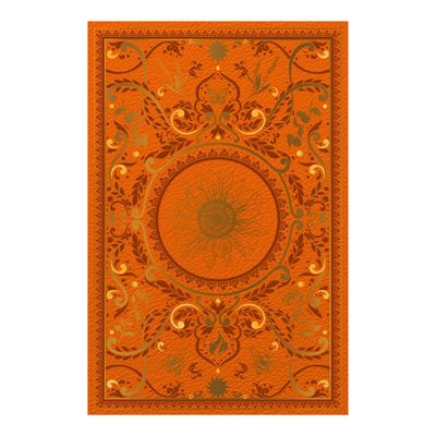 Grimoire vierge Litha