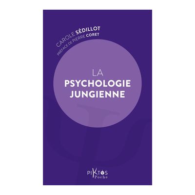 La psychologie jungienne