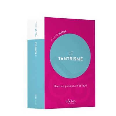 Le tantrisme