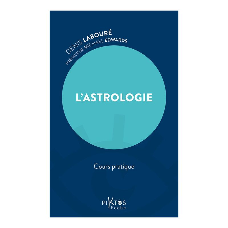 L'astrologie