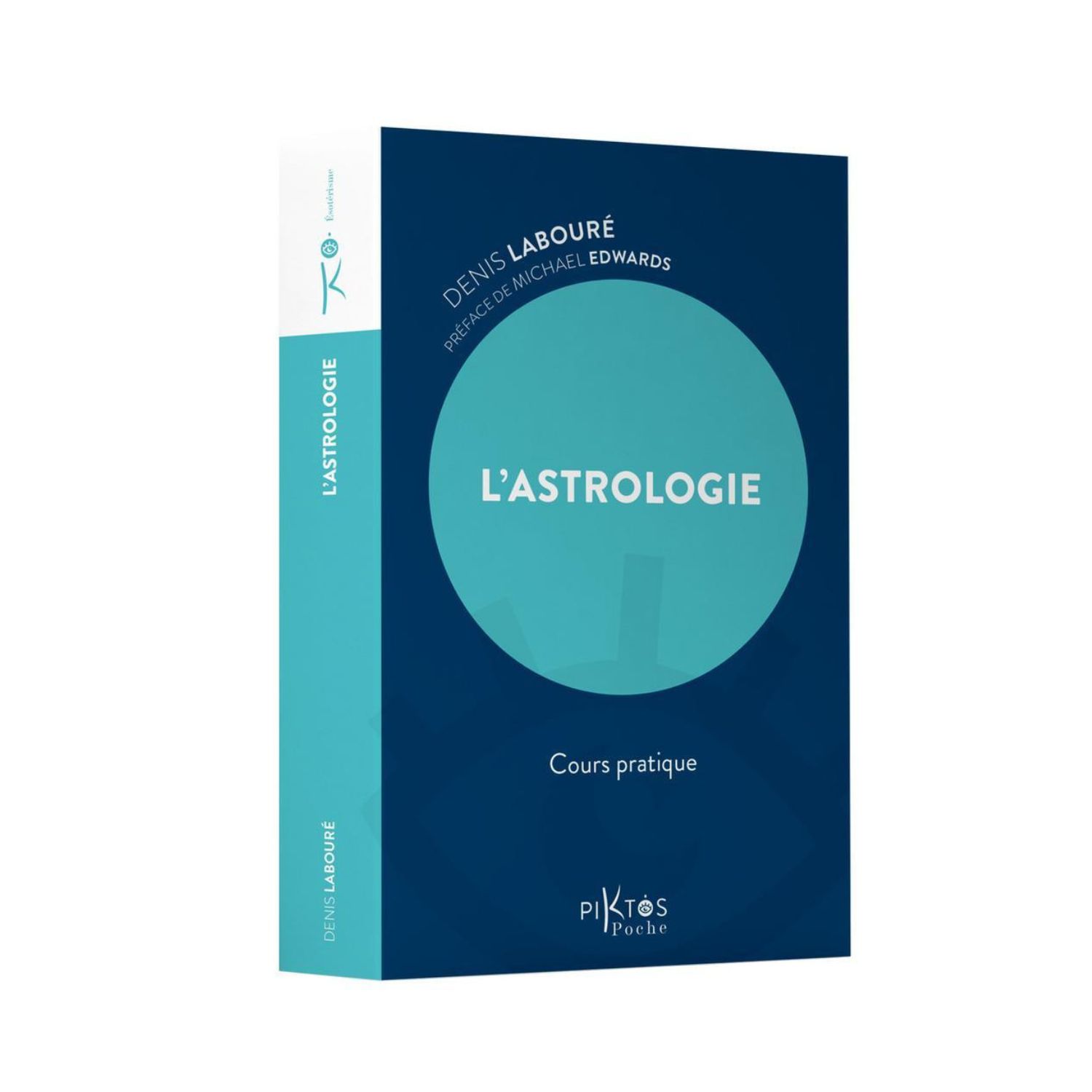 L&#39;astrologie