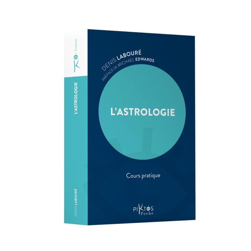 L&#39;astrologie
