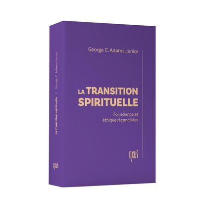 La transition spirituelle
