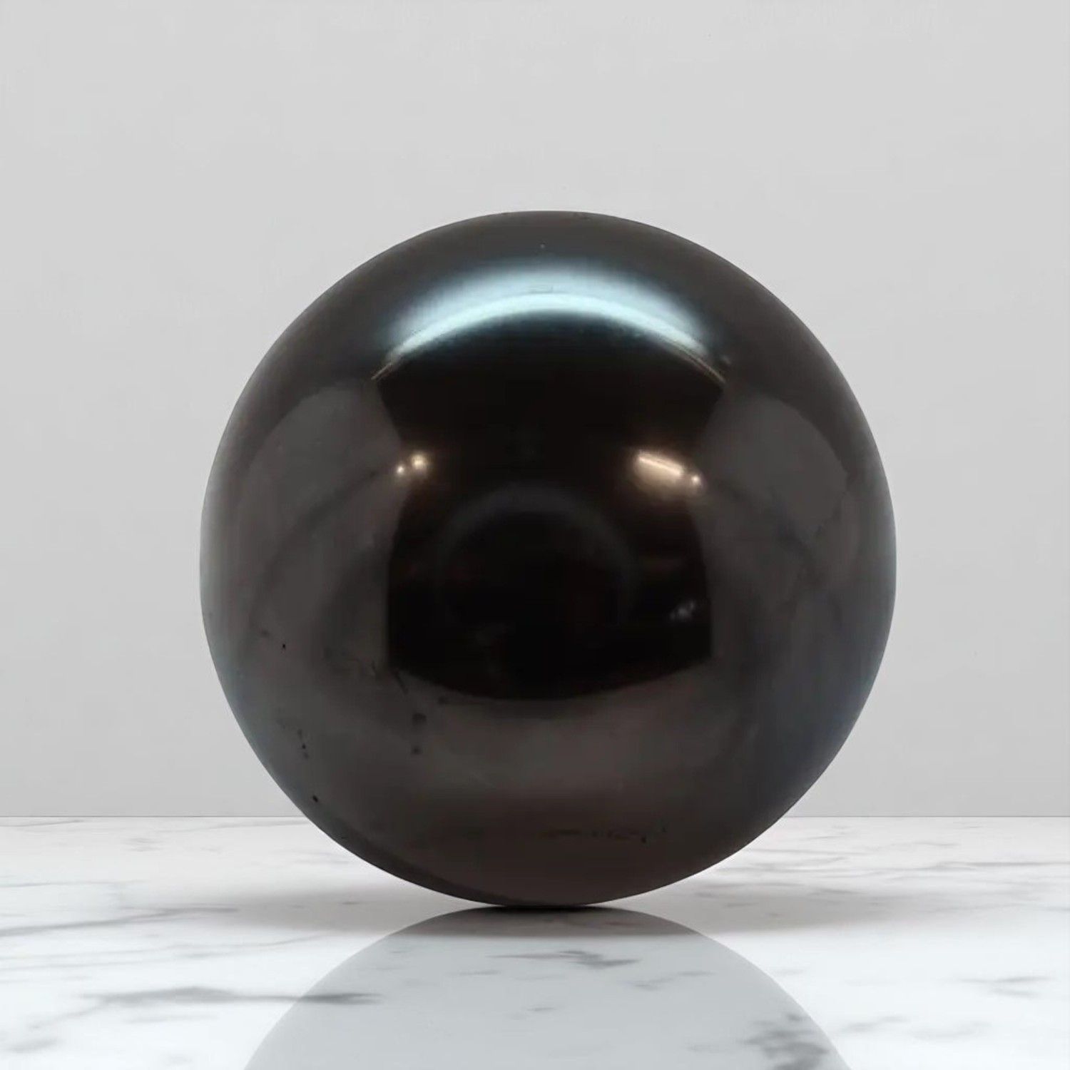Boule Shungite 15cm