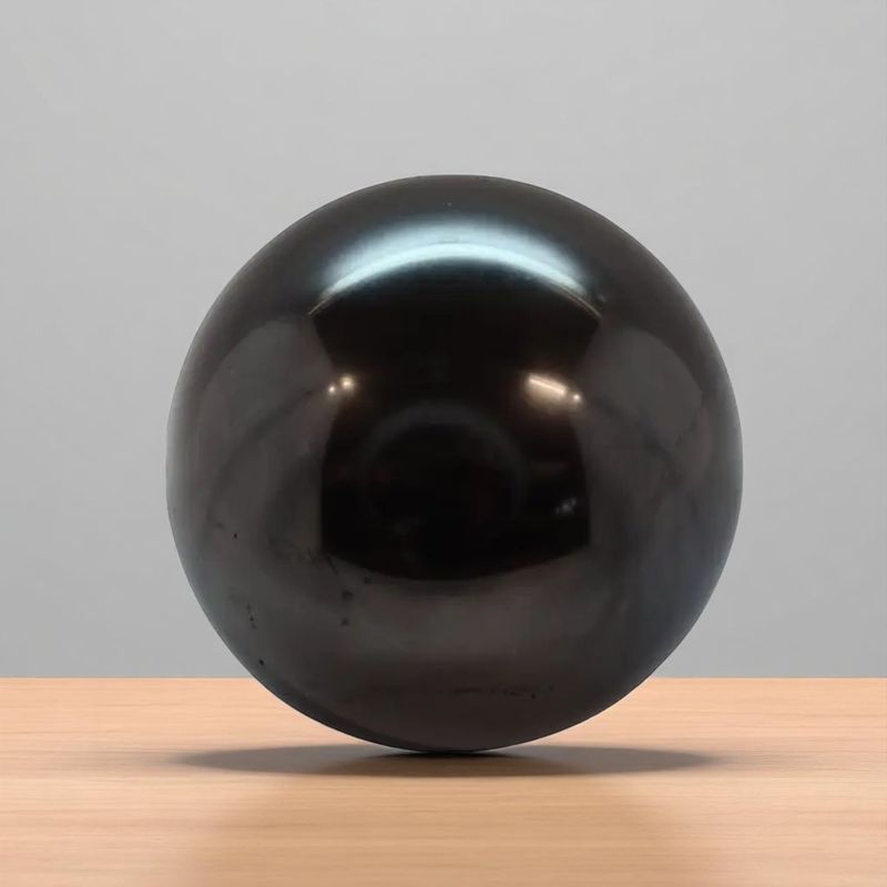 Boule Shungite 15cm