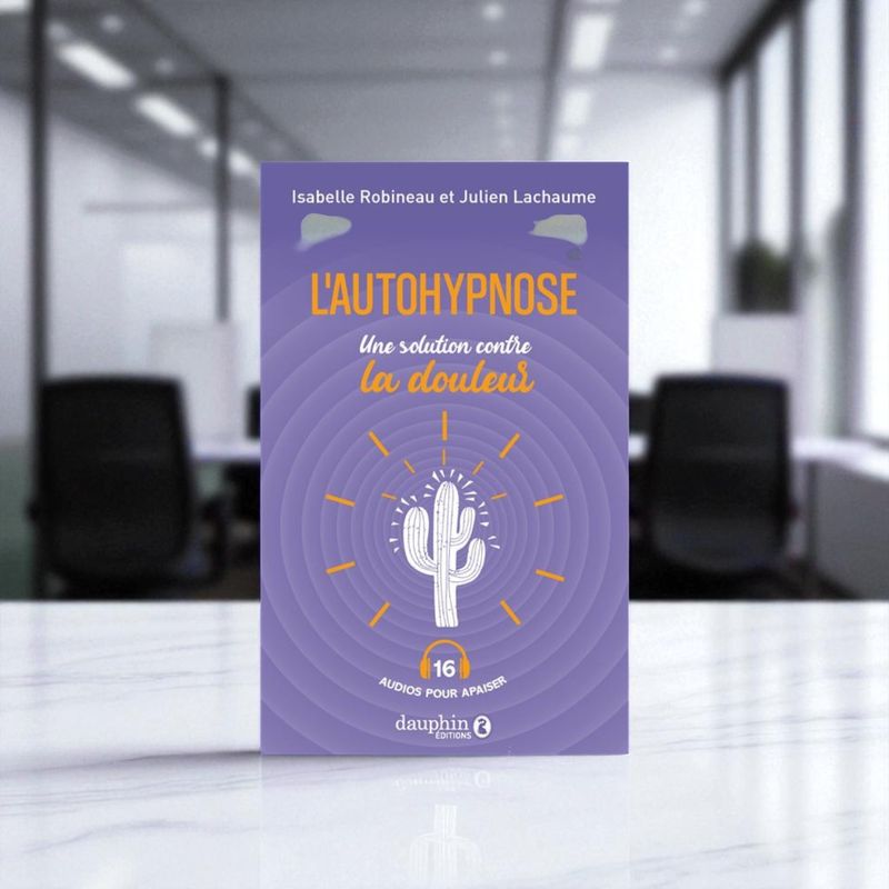L'autohypnose