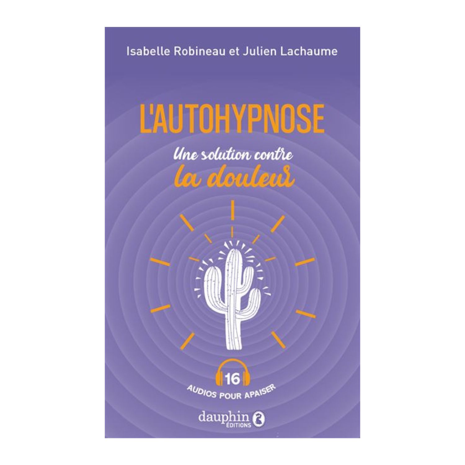 L&#39;autohypnose