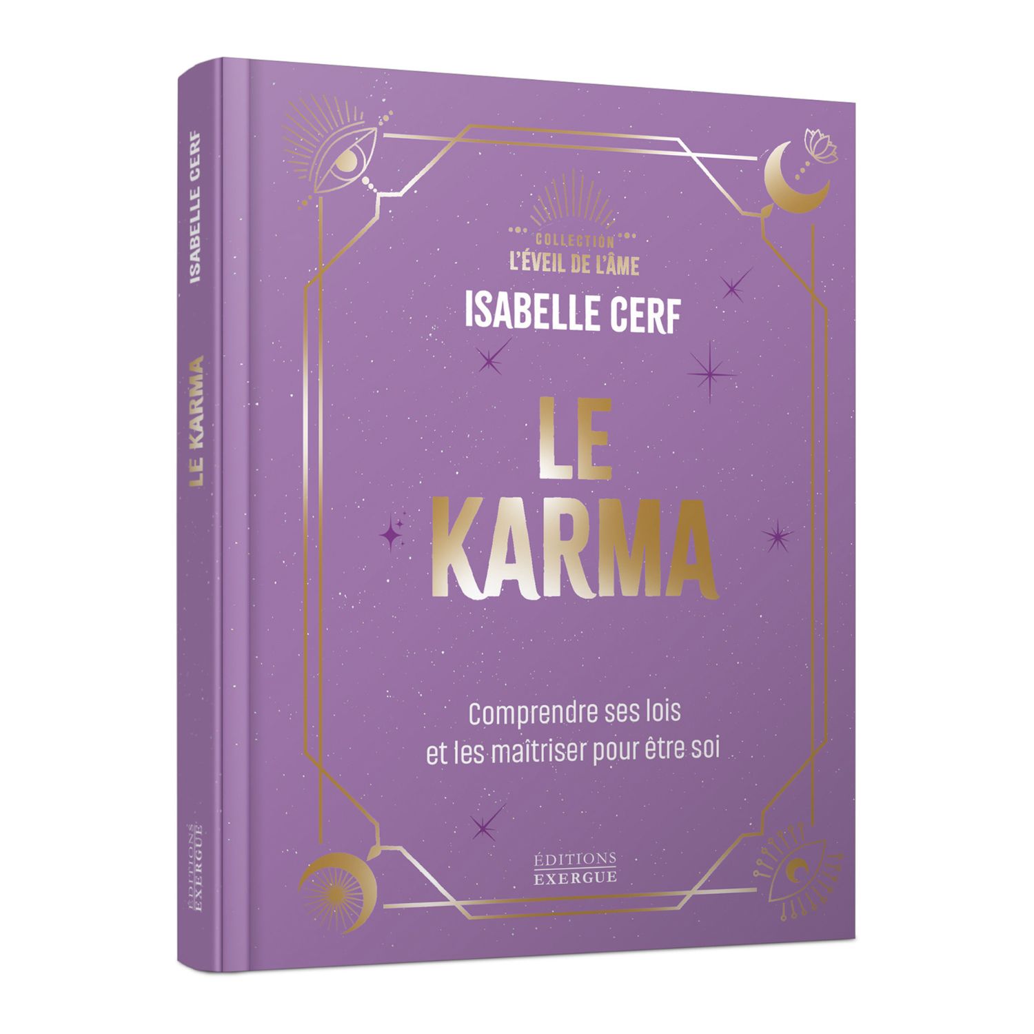 Le Karma