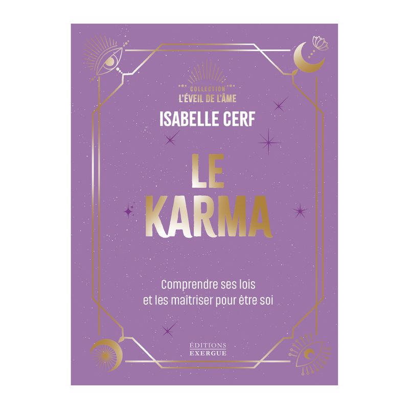 Le Karma