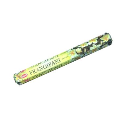 Encens Frangipanier - Hem