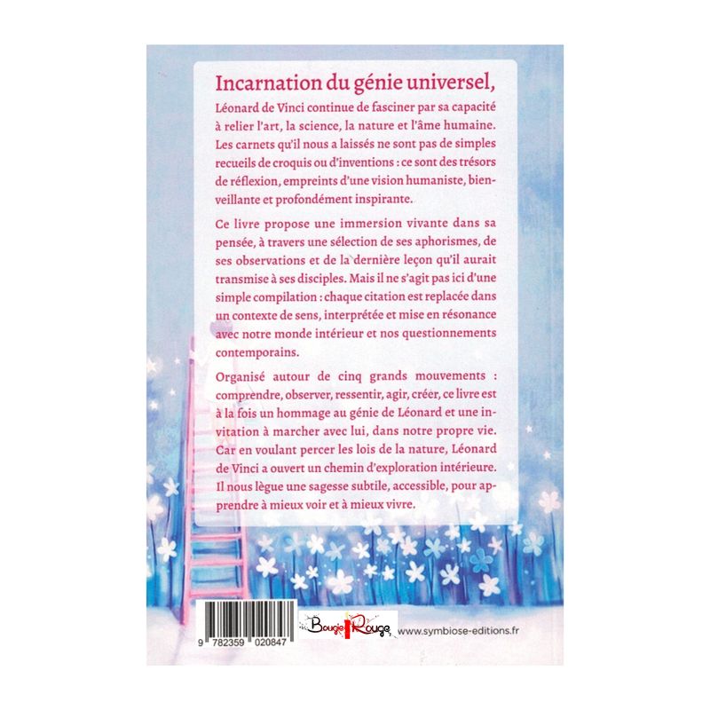 Vivre en humaniste
