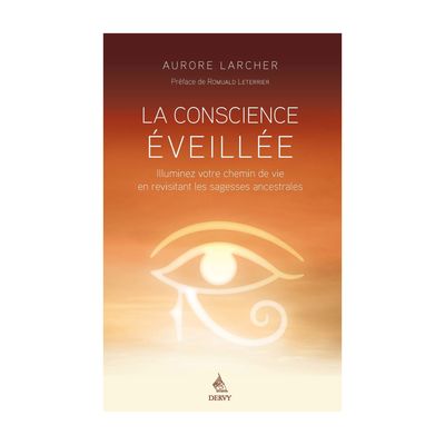 La conscience éveillée