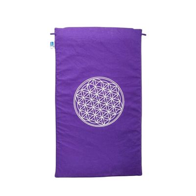 Tapis d'acupression