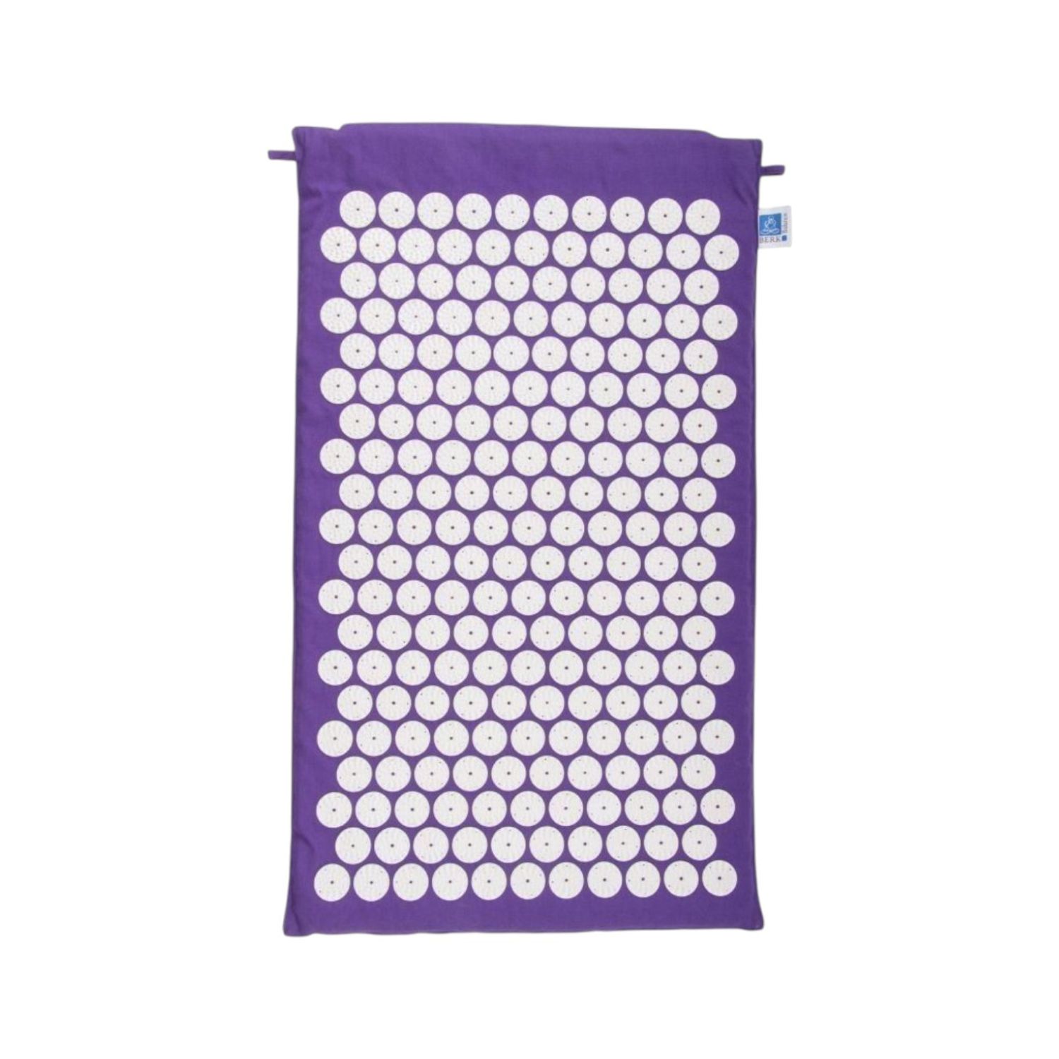 Tapis d&#39;acupression