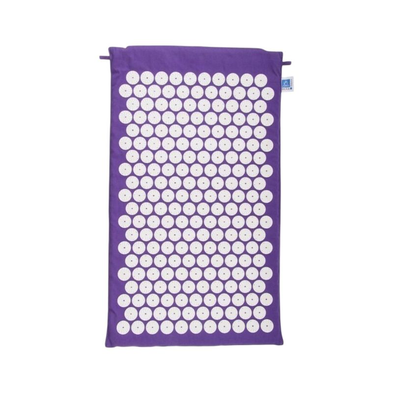 Tapis d&#39;acupression