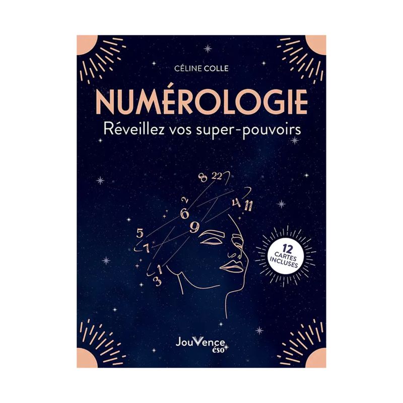 Numérologie