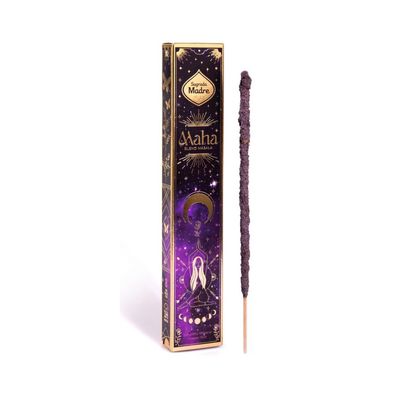 Encens MAHA BLEND MASALA – Sagrada Madre