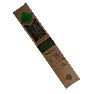 Encens Naturel à la Rue (Ruda) – Sagrada Madre