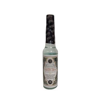 Eau nettoyante protectrice – 221 ml