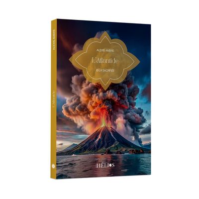 L'Atlantide