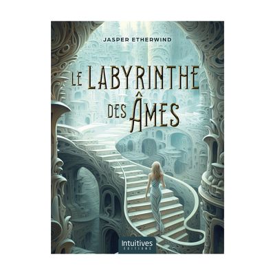 Le labyrinthe des âmes