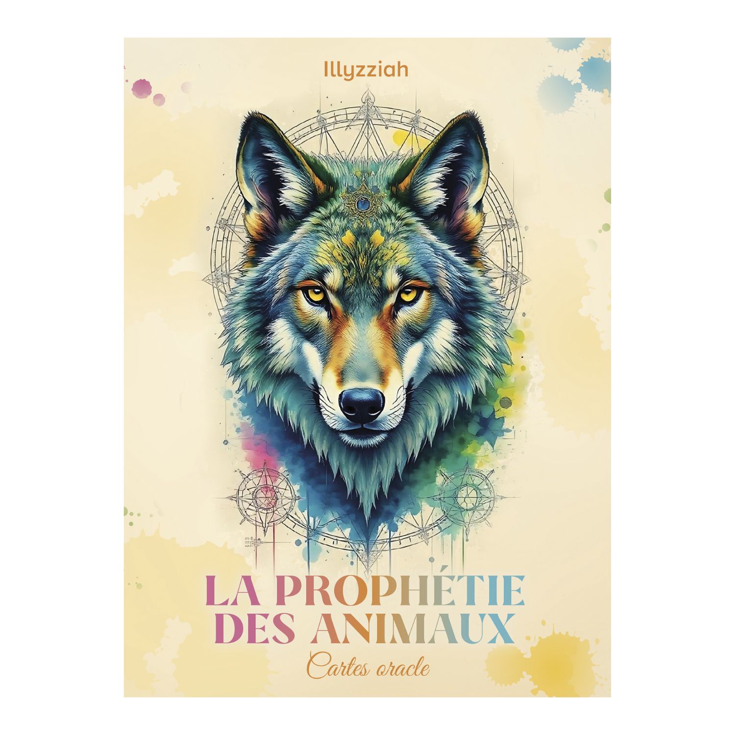 La prophétie des animaux