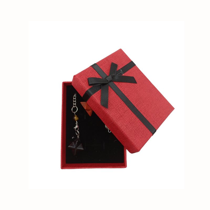 Coffret cadeau - Force du rituel