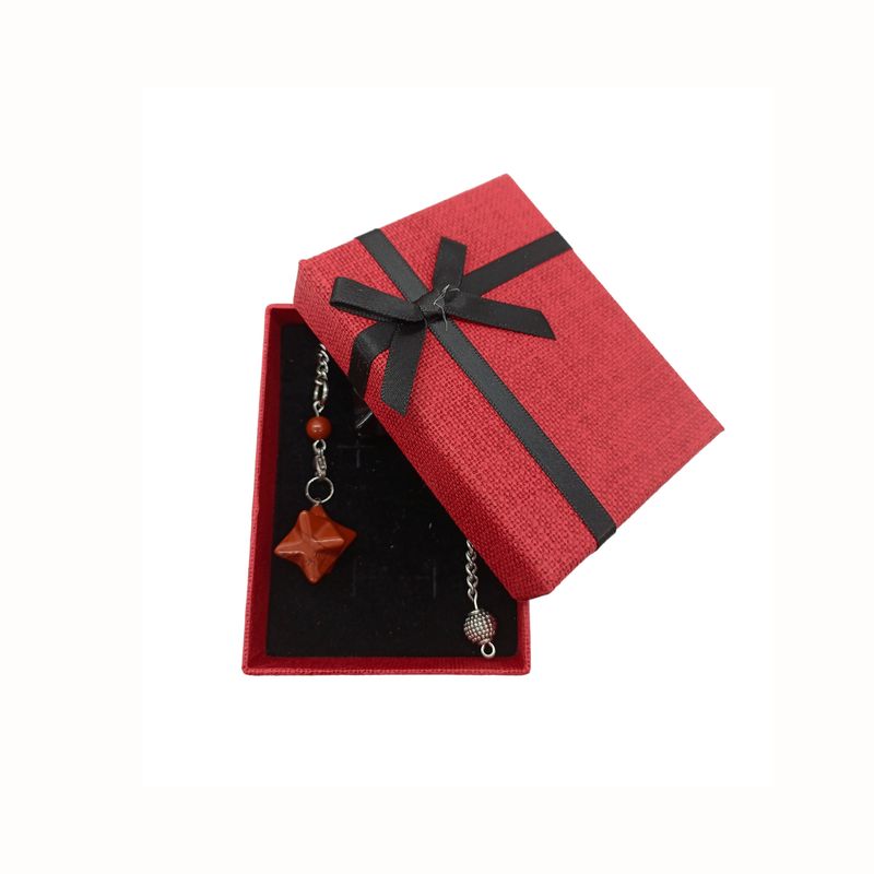 Coffret cadeau - Accomplissement