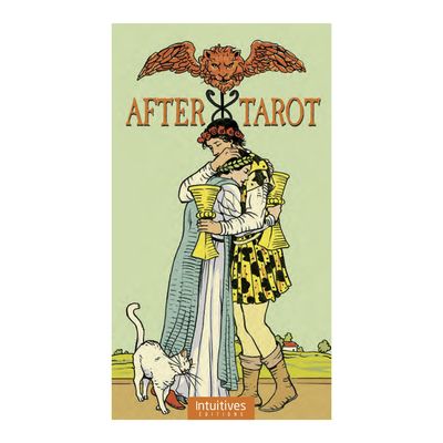 After Tarot