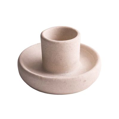 Porte-encens pour bâtons de Palo santo